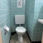 Ideal Fuer Firmen Und Berufsreisende - Grosshandsdorf Gaestehaus Appartement Grosshansdorf
