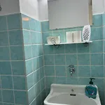 Ideal Fuer Firmen Und Berufsreisende - Grosshandsdorf Gaestehaus Grosshansdorf