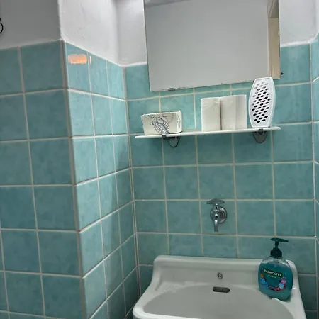 Ideal Fuer Firmen Und Berufsreisende - Grosshandsdorf Gaestehaus Grosshansdorf